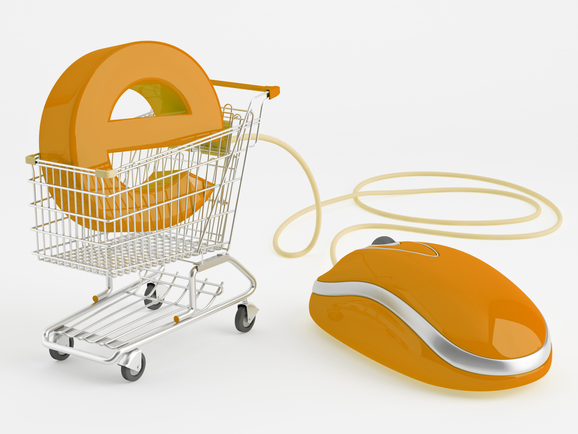 ThinkstockPhotos-158271815 Ecommerce