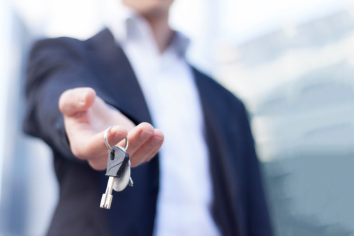 ThinkstockPhotos-185788986 sell your business