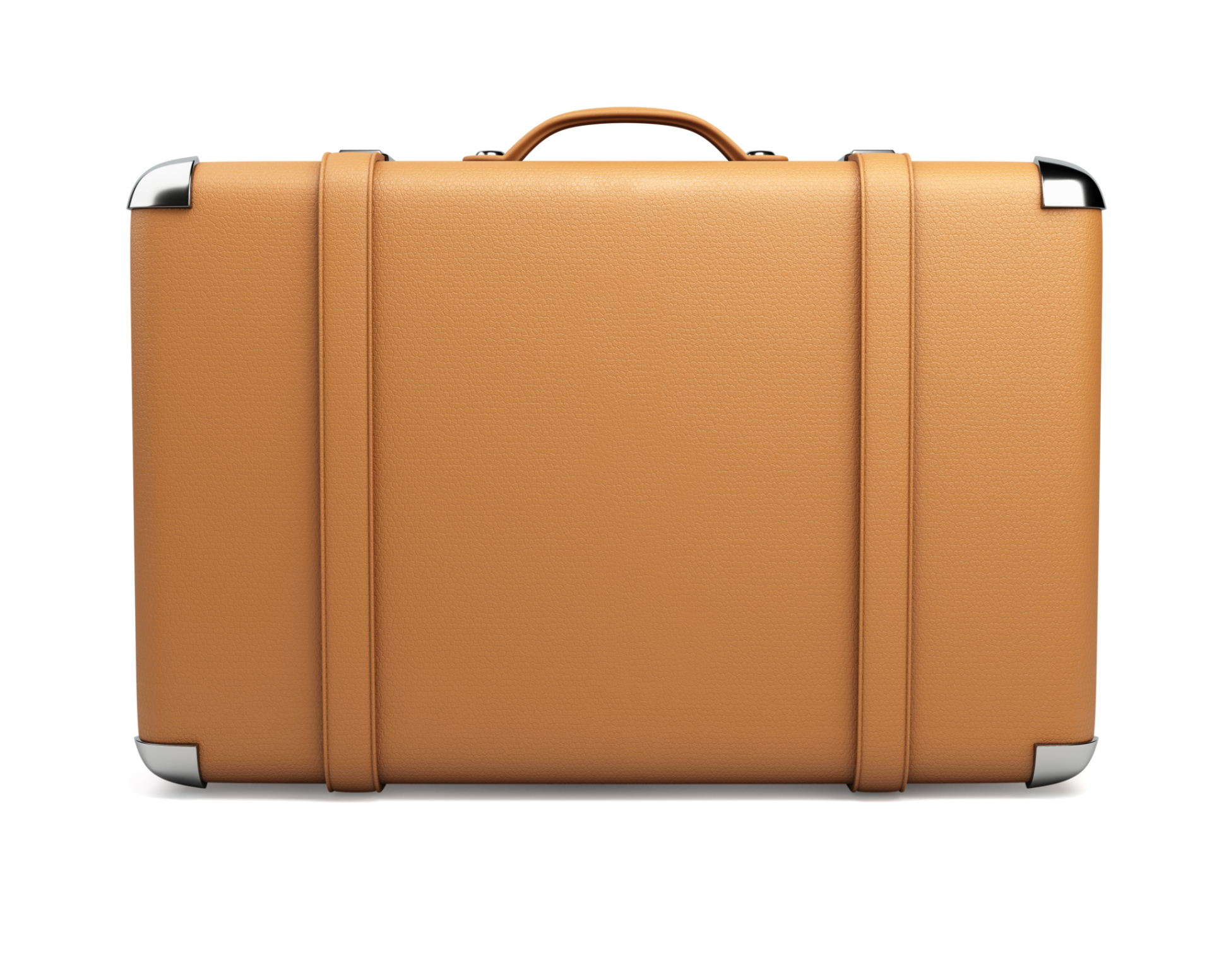 ThinkstockPhotos-473587716 customer journey