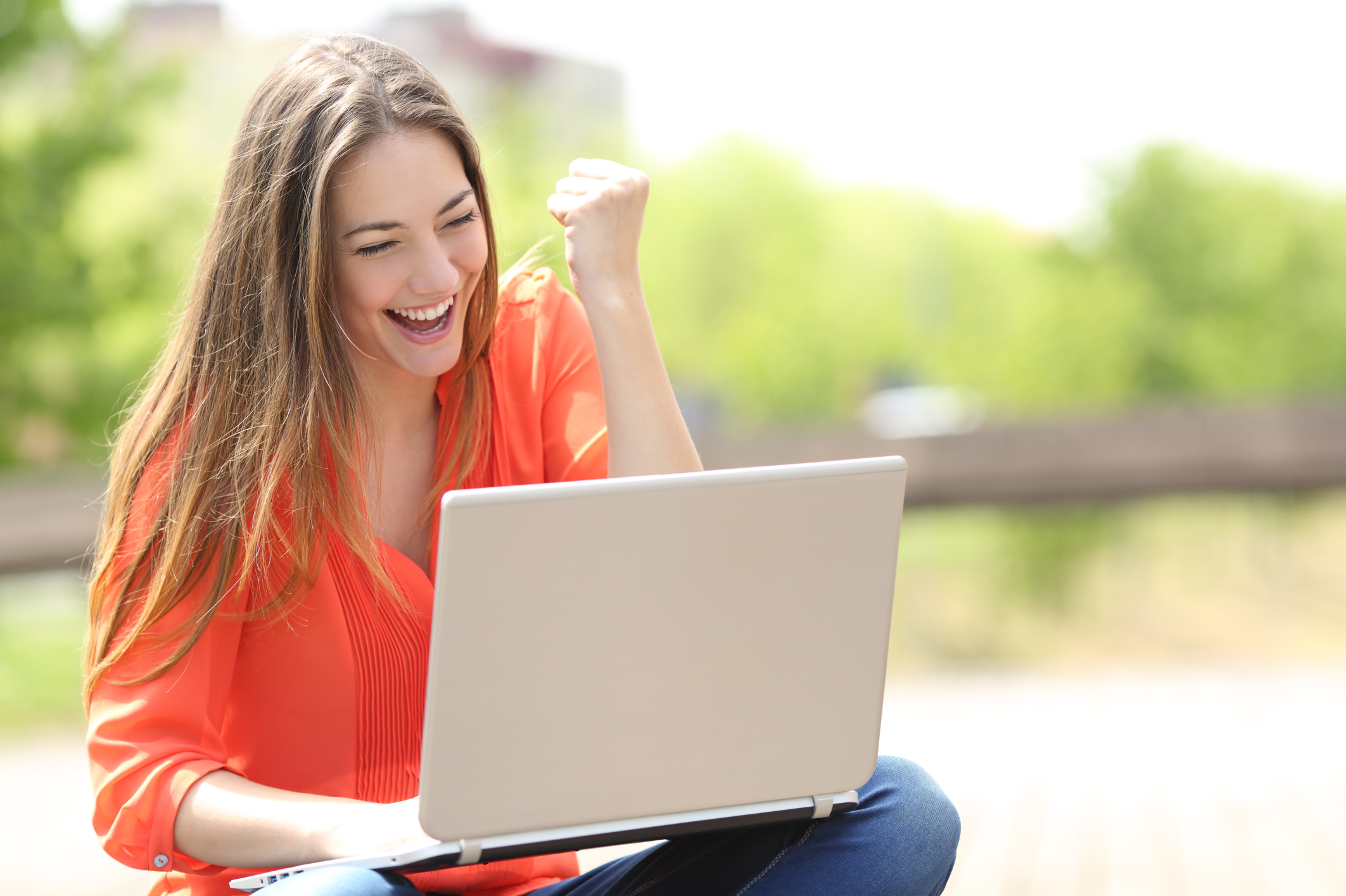 ThinkstockPhotos-476734694