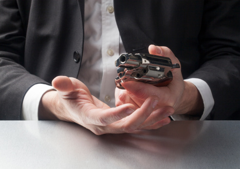 ThinkstockPhotos-487052723 workplace violence