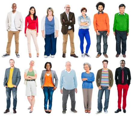 ThinkstockPhotos-492405373 find new customers