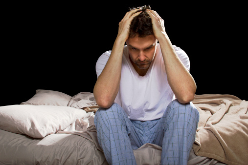 ThinkstockPhotos-494241601 sleep