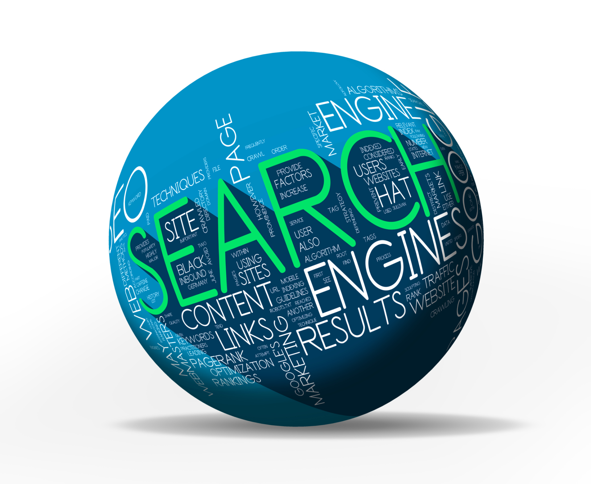 google adwords