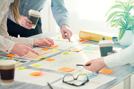 ThinkstockPhotos-516755868 design