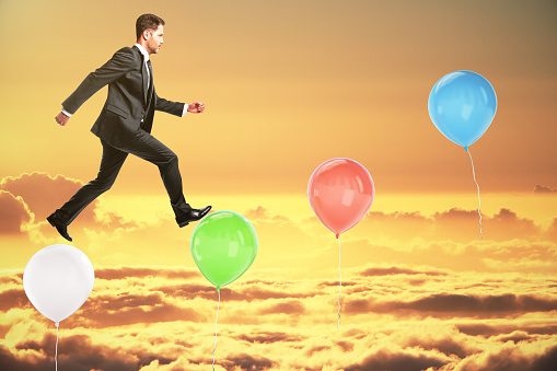 ThinkstockPhotos-519360354