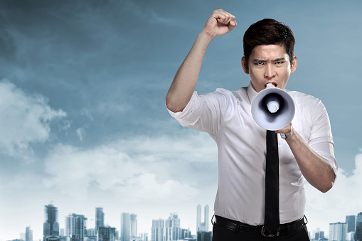 marketing your business