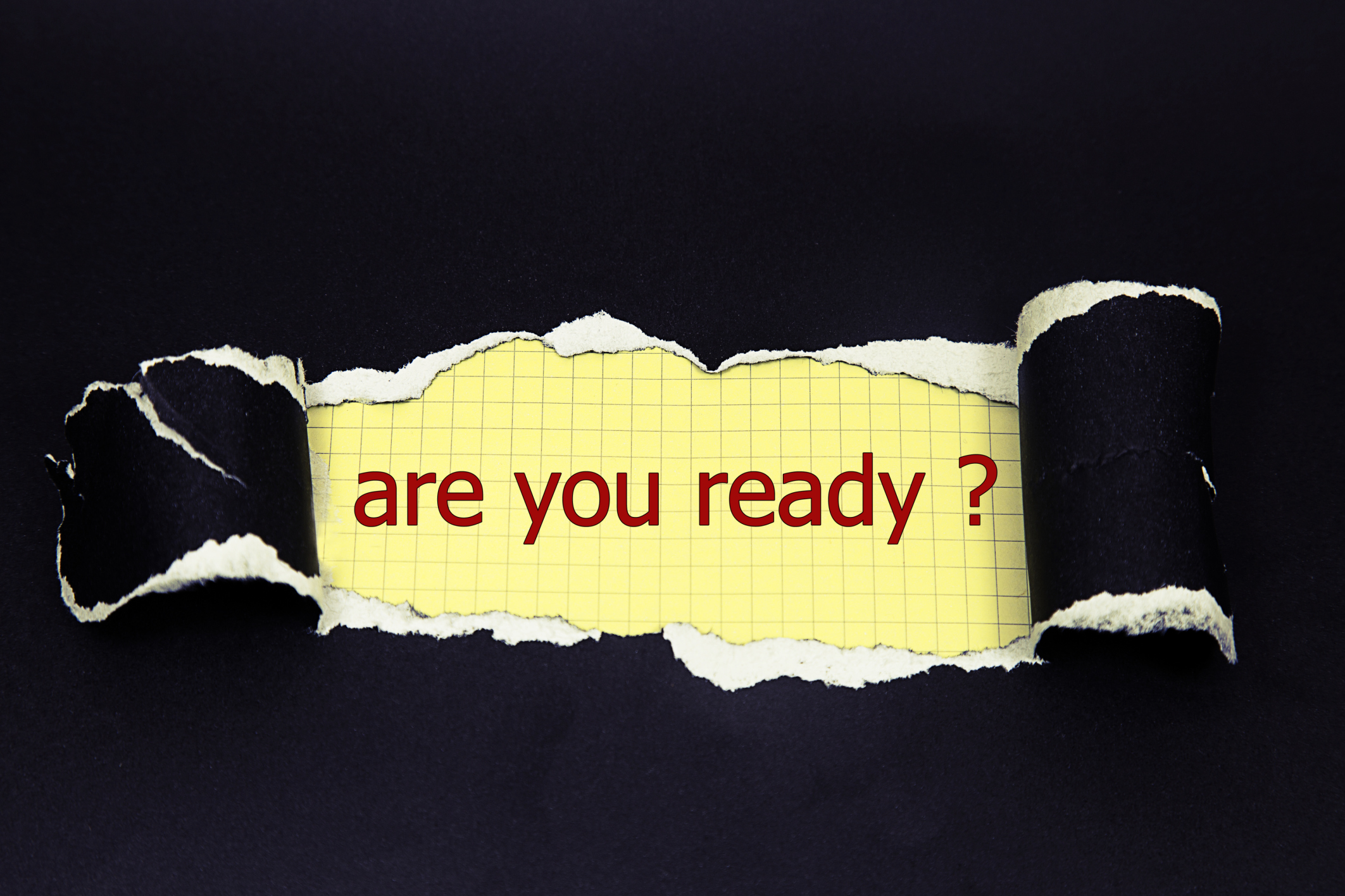 ThinkstockPhotos-523882800 becoming your own boss