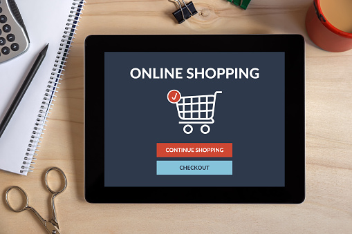 ThinkstockPhotos-527523098 ecommerce websites