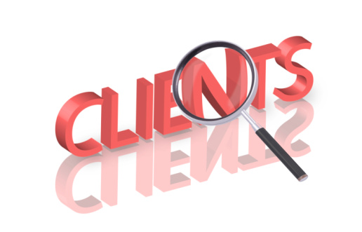 ThinkstockPhotos-101350649 client