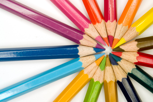 ThinkstockPhotos-122512350 colors