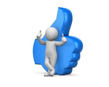 ThinkstockPhotos-176561639 Facebook