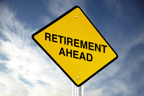 ThinkstockPhotos-180421103 retirement