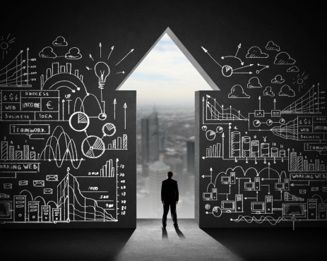 ThinkstockPhotos-180938741 profit spending