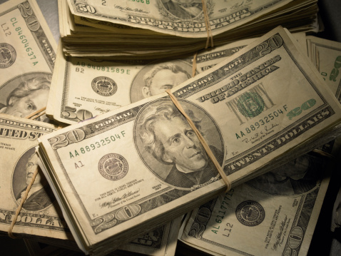 200275642-001 U.S. dollar