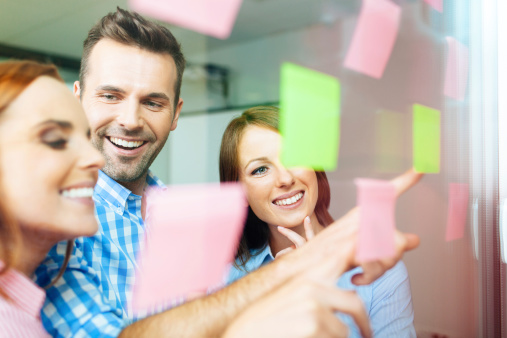 ThinkstockPhotos-451846953 employees