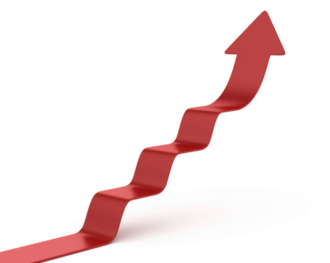 ThinkstockPhotos-465023783 startup