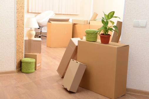 ThinkstockPhotos-474458483 relocation