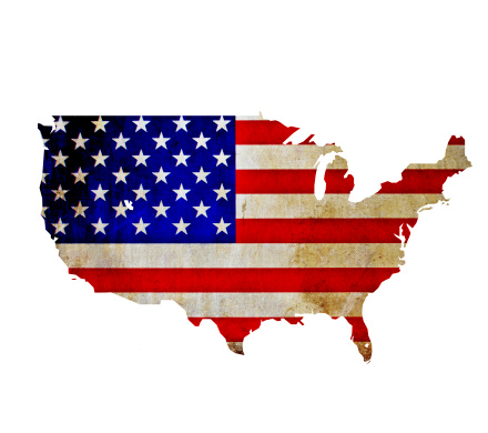 ThinkstockPhotos-477950717 America's priorities