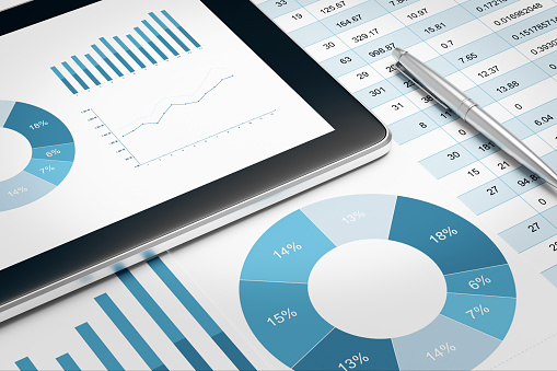 ThinkstockPhotos-478586376 business analytics
