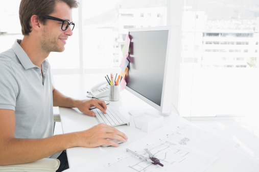 ThinkstockPhotos-486485247 entrepreneurs