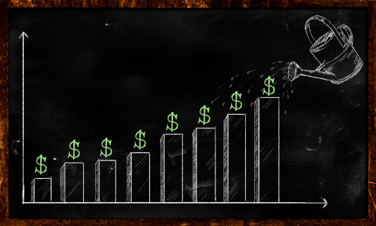 ThinkstockPhotos-488052059 funding