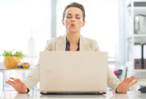 ThinkstockPhotos-492145689 break
