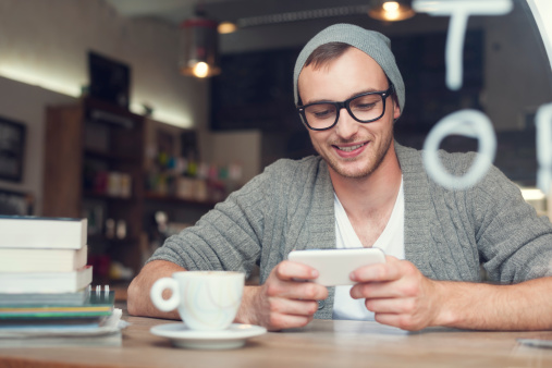 ThinkstockPhotos-494348369 online visibility