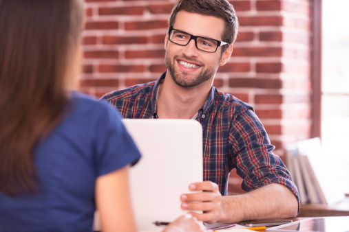 ThinkstockPhotos-497241467 IT support
