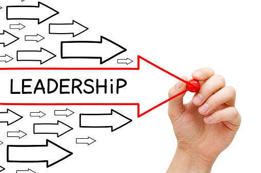 ThinkstockPhotos-503611824 Nurturing Leaders