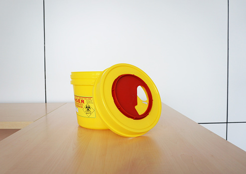 ThinkstockPhotos-528570770 hazardous waste