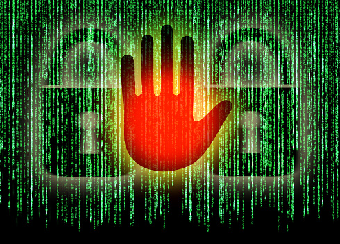 ThinkstockPhotos-531057036 cyberattacks