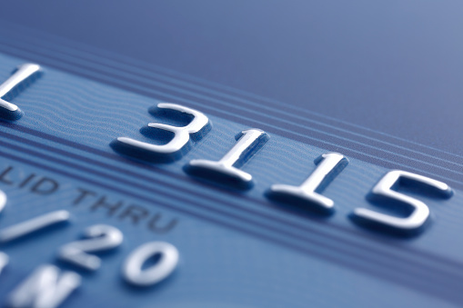 ThinkstockPhotos-532055580 business credit cards