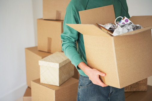 ThinkstockPhotos-77745854 moving