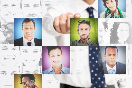 ThinkstockPhotos-186467847 employee productivity