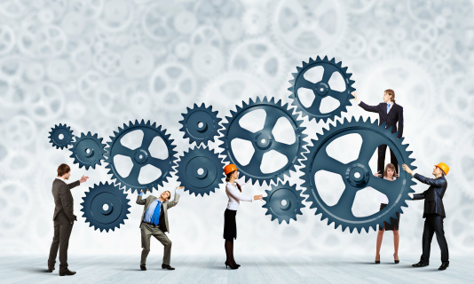 ThinkstockPhotos-455646977 collaboration