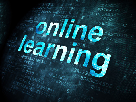 ThinkstockPhotos-459519949 online learning