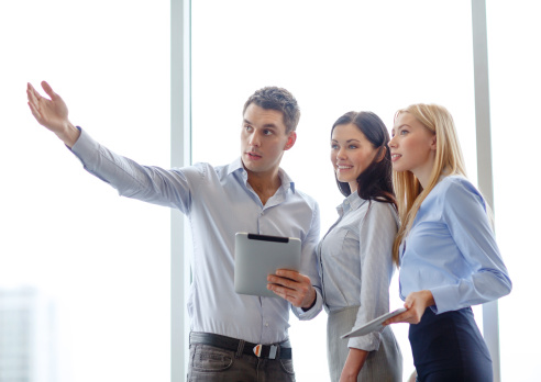 ThinkstockPhotos-461767763 new employees