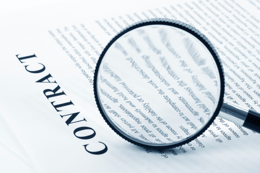 ThinkstockPhotos-464803599 bonded