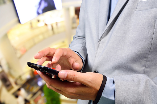 communication apps