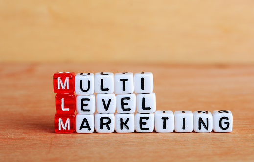 ThinkstockPhotos-472392988 MLM