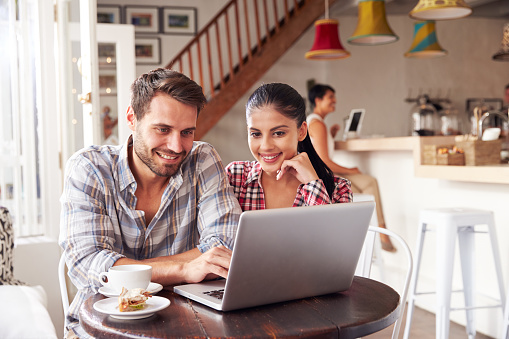 ThinkstockPhotos-473668872 small business