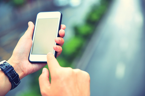 ThinkstockPhotos-479173928 wireless carriers