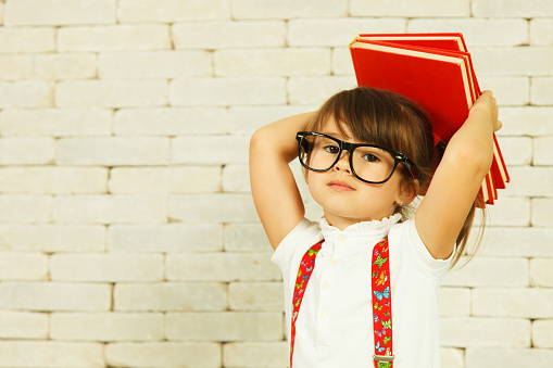 ThinkstockPhotos-480694378 Back-to-School
