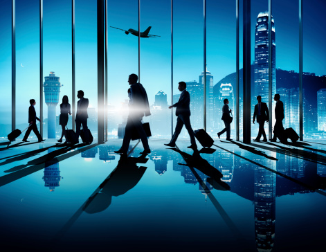 ThinkstockPhotos-481042863 business travel