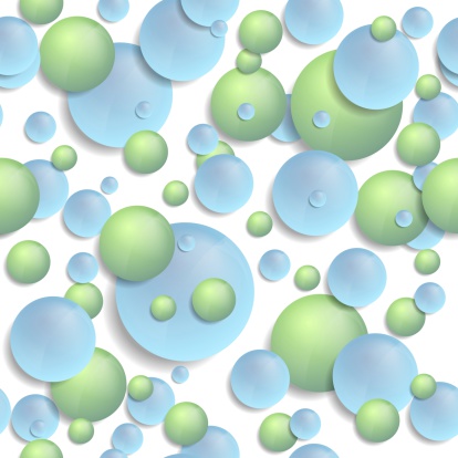 ThinkstockPhotos-482746579 tech bubble