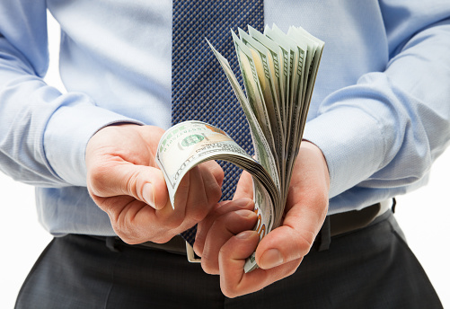 ThinkstockPhotos-487394708 franchise