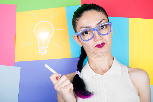 ThinkstockPhotos-497371849 your idea