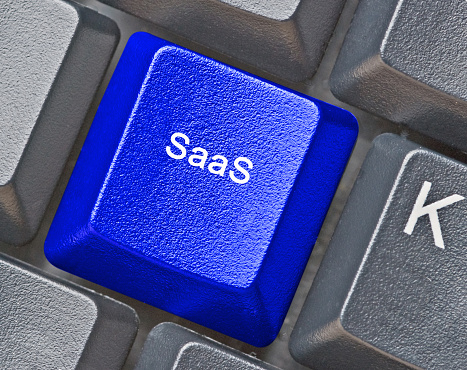 ThinkstockPhotos-507688376 SaaS