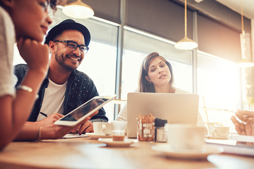 ThinkstockPhotos-510591838 startups